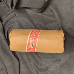 Sealed Pack of Bar Coasters Rheingold Beer 1960's